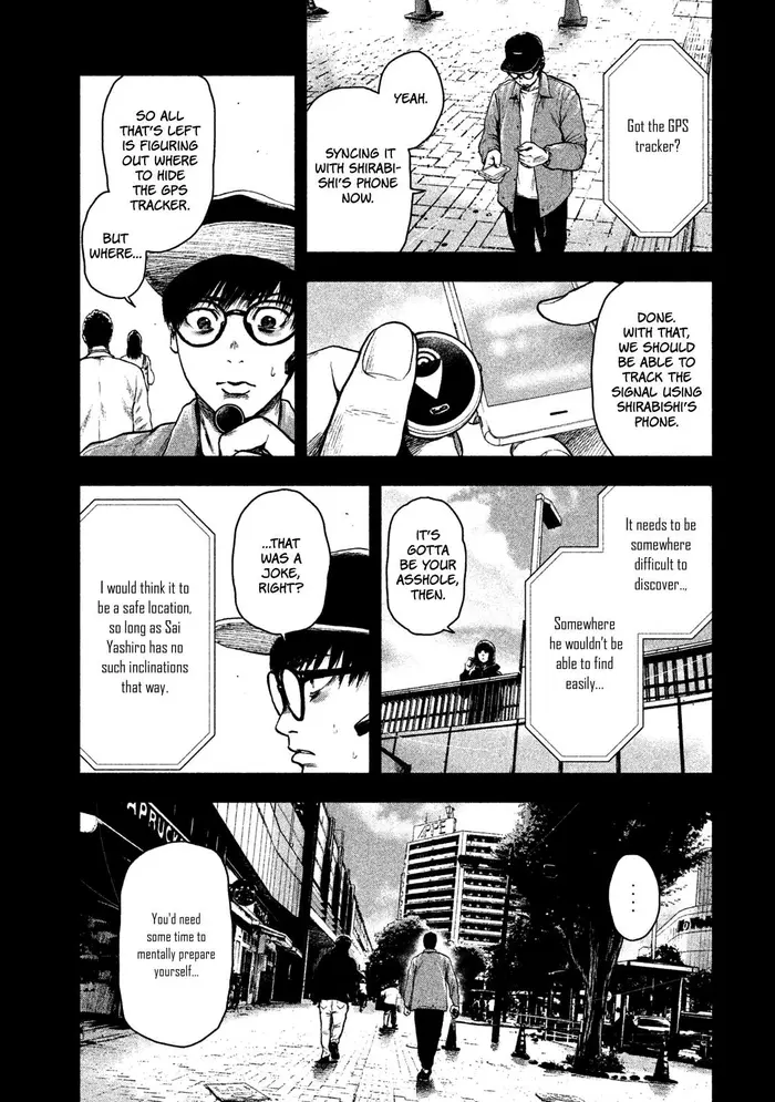 The Killer Inside Chapter 22 image 13_optimized